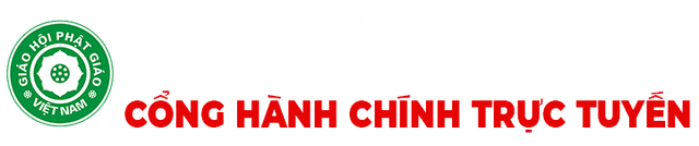 VP2 GHPGVN